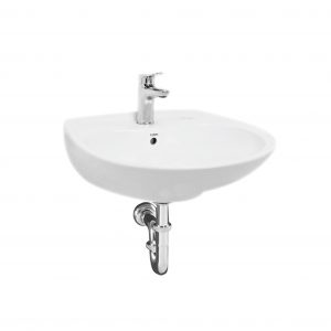 Chậu Rửa Mặt Toto LT300C