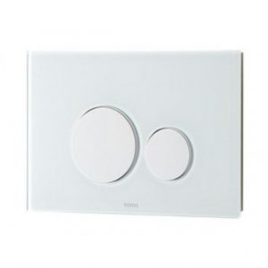 NẮP ĐẬY NÚT XẢ TOTO MB176G