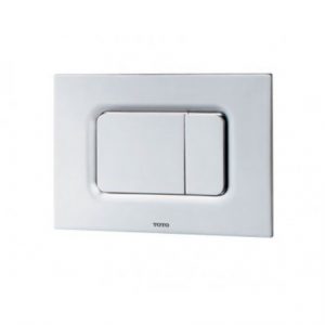 NẮP ĐẬY NÚT XẢ TOTO MB170P