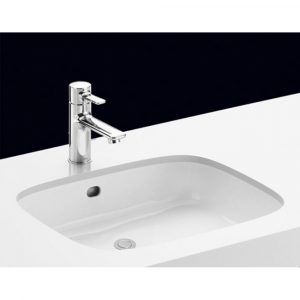 Chậu Rửa Mặt Toto LT765