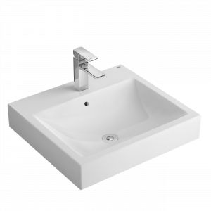 Chậu Rửa Đặt Bàn Inax AL-536VEC
