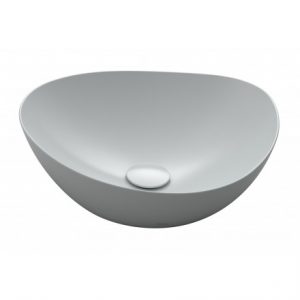 Chậu Rửa Lavabo Đặt Bàn Toto LT4704G19