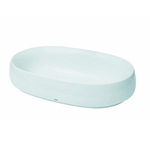 Chậu Rửa Lavabo Đặt Bàn Toto PJS05WE