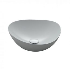 Chậu Rửa Lavabo Đặt Bàn Toto LT4704G17