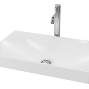 Chậu Rửa Lavabo Đặt Bàn Toto LW645JNW/F
