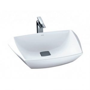 CHẬU RỬA ĐẶT BÀN TOTO LT681