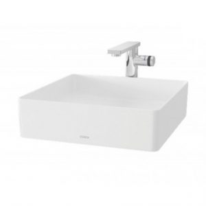 CHẬU ĐẶT BÀN TOTO LW574JW/F