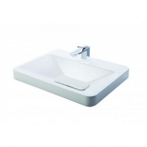 CHẬU RỬA ĐẶT BÀN TOTO LW170YB