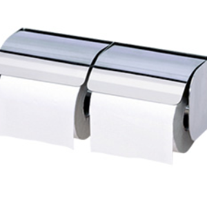 HỘP ĐỰNG GIẤY INAX CFV-11W