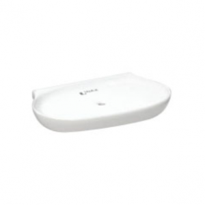 KỆ ĐỰNG LY INAX H-483V