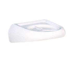 KỆ ĐỰNG LY INAX H-443V