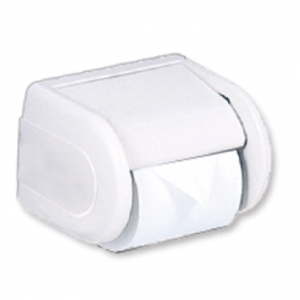 HỘP ĐỰNG GIẤY INAX CF-22H