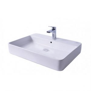 Chậu Rửa Đặt Bàn Toto LT951C