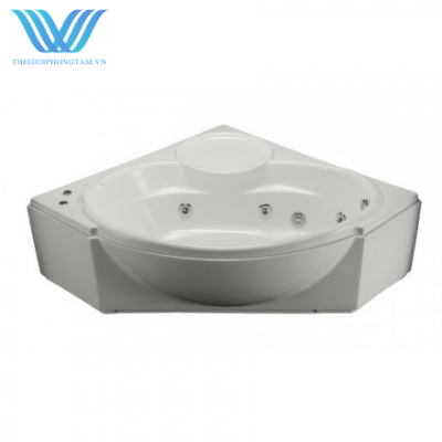 Bồn Tắm Caesar MT5150A
