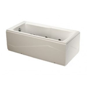 Bồn Tắm Massage Caesar MT0570L