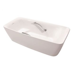 Bồn Tắm Toto PJY1724HPWE#MW