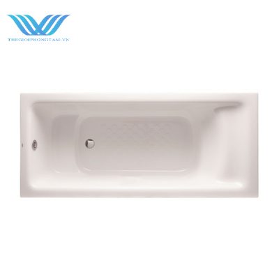 BỒN TẮM TOTO PPY1780PE#P/DB505R-2B NGỌC TRAI