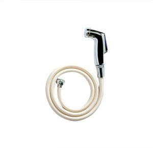 DÂY XỊT INAX CFV-102M