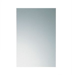 GƯƠNG INAX KF-5075VA