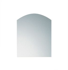 GƯƠNG INAX KF-6075VAR