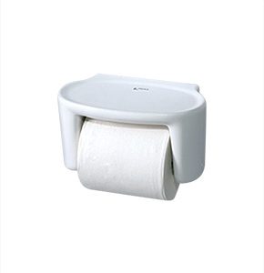HỘP ĐỰNG GIẤY INAX H-486V