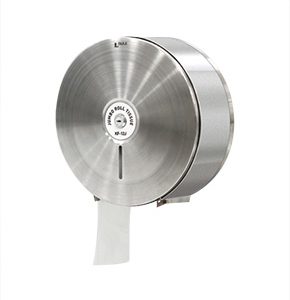 HỘP ĐỰNG GIẤY INAX KF-12J