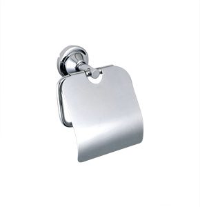 HỘP ĐỰNG GIẤY INAX KF-416V