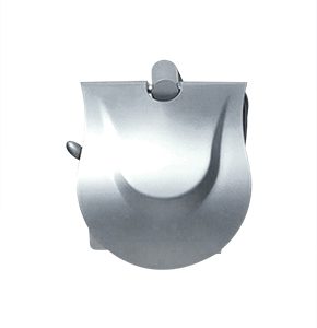 HỘP ĐỰNG GIẤY INAX KF-546V