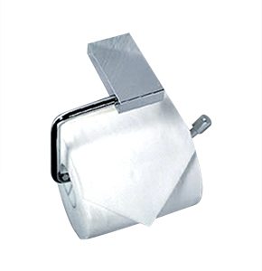 HỘP ĐỰNG GIẤY INAX KF-646V