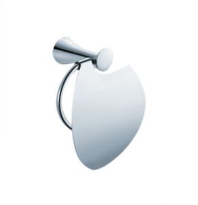 HỘP ĐỰNG GIẤY INAX KF-746V