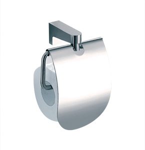 HỘP ĐỰNG GIẤY INAX KF-846V