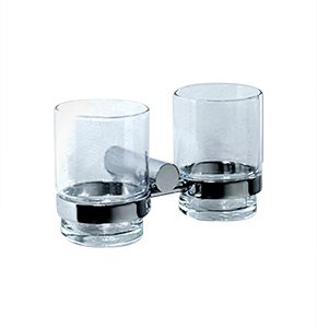 KỆ ĐỰNG LY INAX KF-543V