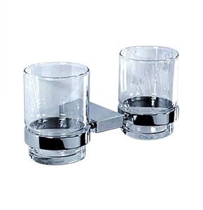 KỆ ĐỰNG LY INAX KF-643V