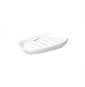 KỆ ĐỰNG XÀ PHÒNG INAX H-484V