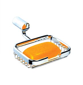 KỆ ĐỰNG XÀ PHÒNG INAX KF-544V