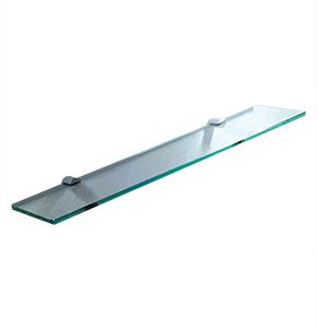 KỆ KÍNH INAX KF-542V