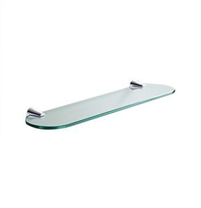 KỆ KÍNH INAX KF-742V