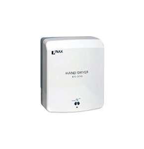 MÁY SẤY TAY INAX KS-370