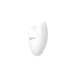 MÓC TREO ÁO INAX H-481V