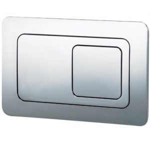 NẮP ĐẬY NÚT XẢ TOTO MB004CPR