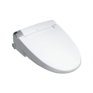 NẮP ĐIỆN TỬ INAX CW-KA22AVN