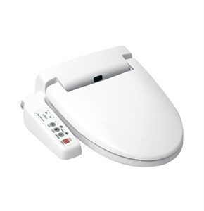 SHOWER TOILET INAX CW-H23VN