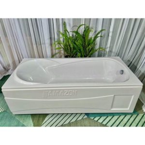 Bồn Tắm Nằm Amazon TP-7003 11 Bon Tam Amazon TP 7003 1 1