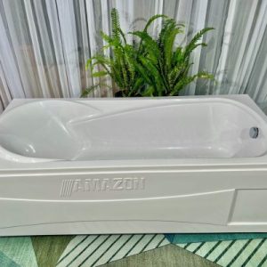 Bồn Tắm Nằm Amazon TP-7003 7 Bon Tam Amazon TP 7003 2
