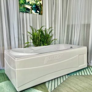 Bồn Tắm Nằm Amazon TP-7003 8 Bon Tam Amazon TP 7003 3