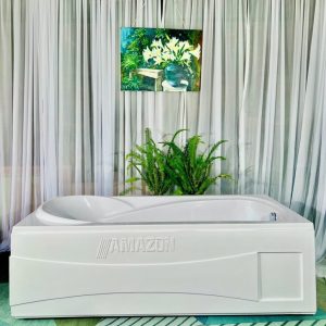 Bồn Tắm Nằm Amazon TP-7003 10 Bon Tam Amazon TP 7003 5