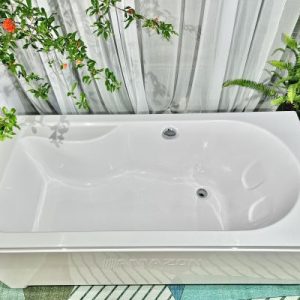 Bon Tam Amazon TP 7072 3