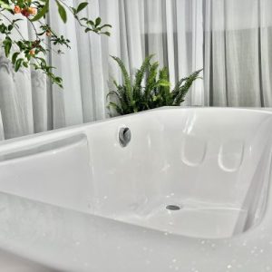 Bon Tam Amazon TP 7072 5