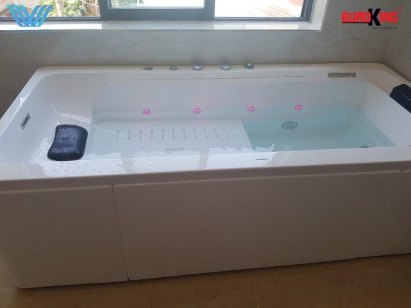 Bồn Tắm Euroking EU-1308 4 Bon Tam Euroking EU 1308 1 1 600x450 1