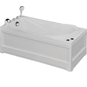 Bồn Tắm Euroca EU1-1675